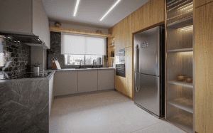 Cozinha